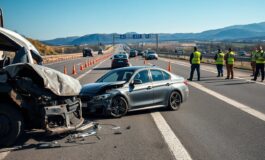 incidente mortale in autostrada a1 causa disagi al traffico 1770023912 265x160