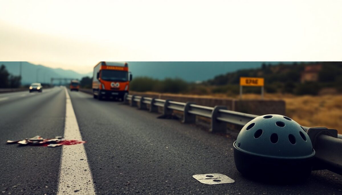 incidente stradale a venezia, assalto alla superstrada e le emozioni di un fotografo alle olimpiadi