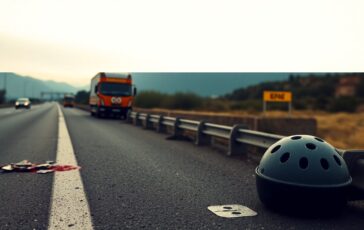 incidente stradale a venezia assalto alla superstrada e le emozioni di un fotografo alle olimpiadi 1771084933 364x230