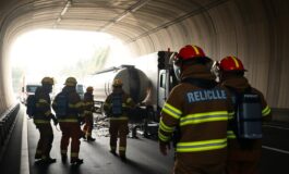 incidente stradale sulla a32 tra susa e oulx intervento durgenza dei vigili del fuoco 1770109137 265x160