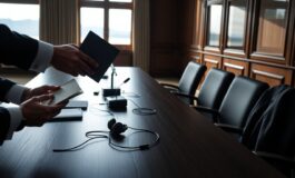 incontro a geneva mediato dagli usa con poche speranze di svolta 1771314399 265x160