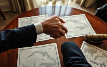 incontro a mosca tra putin e bruno rodriguez parrilla sullo sfondo della crisi del carburante a cuba 1771464910 364x230