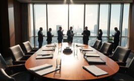 incontro tra putin e funzionari statunitensi in florida un passo decisivo verso la pace in ucraina 1769934348 265x160