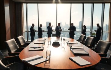 incontro tra putin e funzionari statunitensi in florida un passo decisivo verso la pace in ucraina 1769934348 364x230