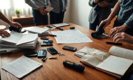 indagine congiunta scopre presunti contratti per eliminare figure pubbliche ucraine 1771598238 265x160