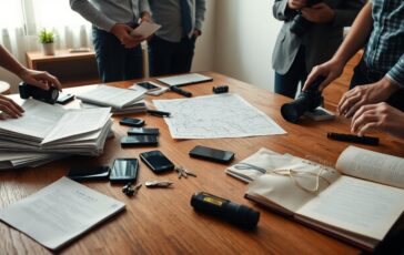 indagine congiunta scopre presunti contratti per eliminare figure pubbliche ucraine 1771598238 364x230