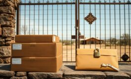 indagine riaperta sullo zorro ranch nuove rivelazioni nei file federali 1771553283 265x160