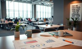 indagine su nike accuse di discriminazione nei confronti di dipendenti bianchi 1770262736 265x160