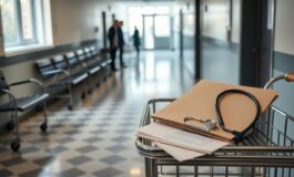 indagine su presunti abusi del clan contini nellospedale san giovanni bosco 1772004610 265x160