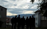 indagine sui cecchini di sarajevo un suspect per omicidio volontario 1770223949