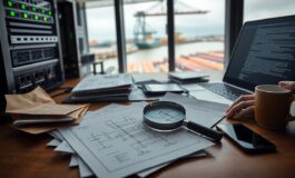 indagine sul network che ha esportato centinaia di miliardi di dollari in olio russo 1771642829 265x160