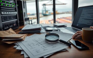 indagine sul network che ha esportato centinaia di miliardi di dollari in olio russo 1771642829 364x230