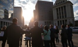 indagine sulla morte di renee good rivelazioni sulle interferenze governative 1770472055 265x160