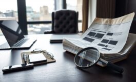 indagine sulletica laurie magnus valuta le accuse contro il ministro josh simons 1771870301 265x160