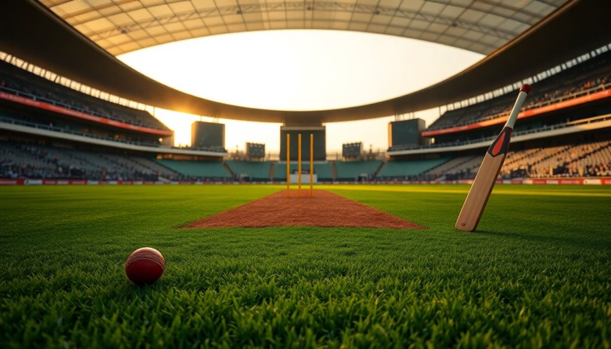 India contro Sudafrica: super ottavi del T20 World Cup allo stadio Narendra Modi