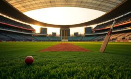 india contro sudafrica super ottavi del t20 world cup allo stadio narendra modi 1771685533 265x160