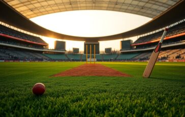 india contro sudafrica super ottavi del t20 world cup allo stadio narendra modi 1771685533 364x230