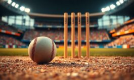 indiani dominanti vittoria netta sulla namibia nel t20 world cup 1770921422 265x160