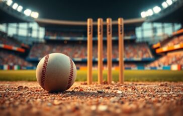 indiani dominanti vittoria netta sulla namibia nel t20 world cup 1770921422 364x230
