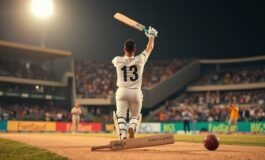 inghilterra batte scozia il trionfo di banton rilancia le speranze nel gruppo c 1771082723 265x160