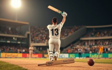 inghilterra batte scozia il trionfo di banton rilancia le speranze nel gruppo c 1771082723 364x230