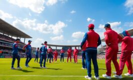 inghilterra vs nepal sfida imperdibile al t20 world cup 2026 1770482690 265x160