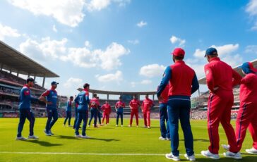 inghilterra vs nepal sfida imperdibile al t20 world cup 2026 1770482690 364x230