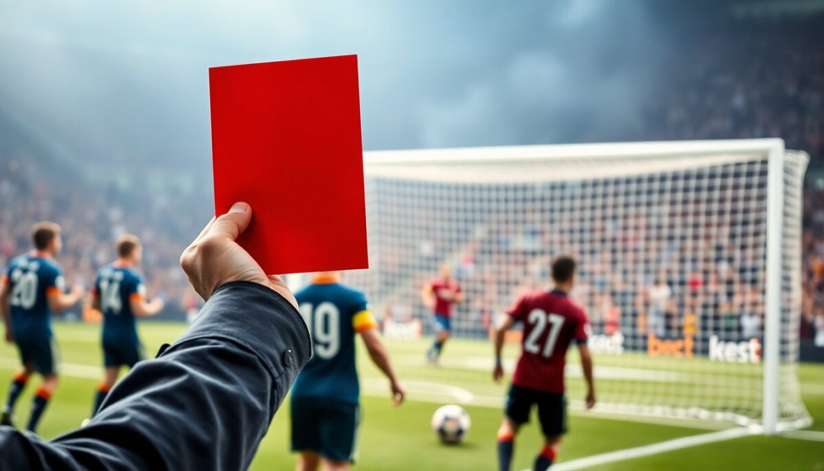 inter batte juve 3-2: il cartellino rosso contestato è al centro della discussione