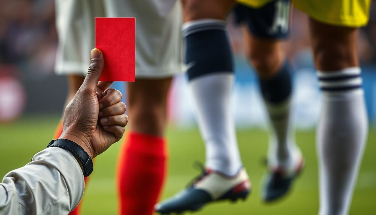inter-juventus: il rosso a kalulu e i limiti del var spiegati