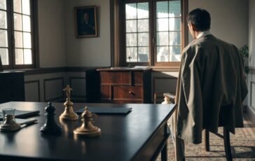 intervista a mario venditti accuse perquisizione e riflessioni sulla giustizia 1771278884 364x230