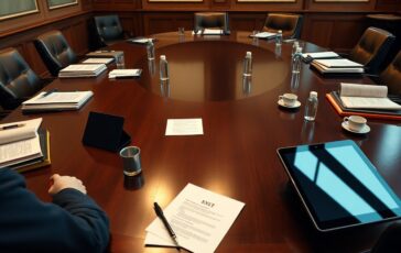 intesa nella maggioranza su una legge elettorale proporzionale con premio di coalizione 1772104496 364x230