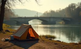 intossicazione sospetta coppia incinta trovata senza vita vicino al fiume tronto r 1771749235 265x160