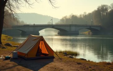 intossicazione sospetta coppia incinta trovata senza vita vicino al fiume tronto r 1771749235 364x230