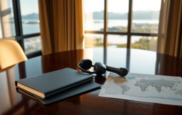 inviati privati guidano i negoziati su iran e ucraina a ginevra 1771393292 364x230