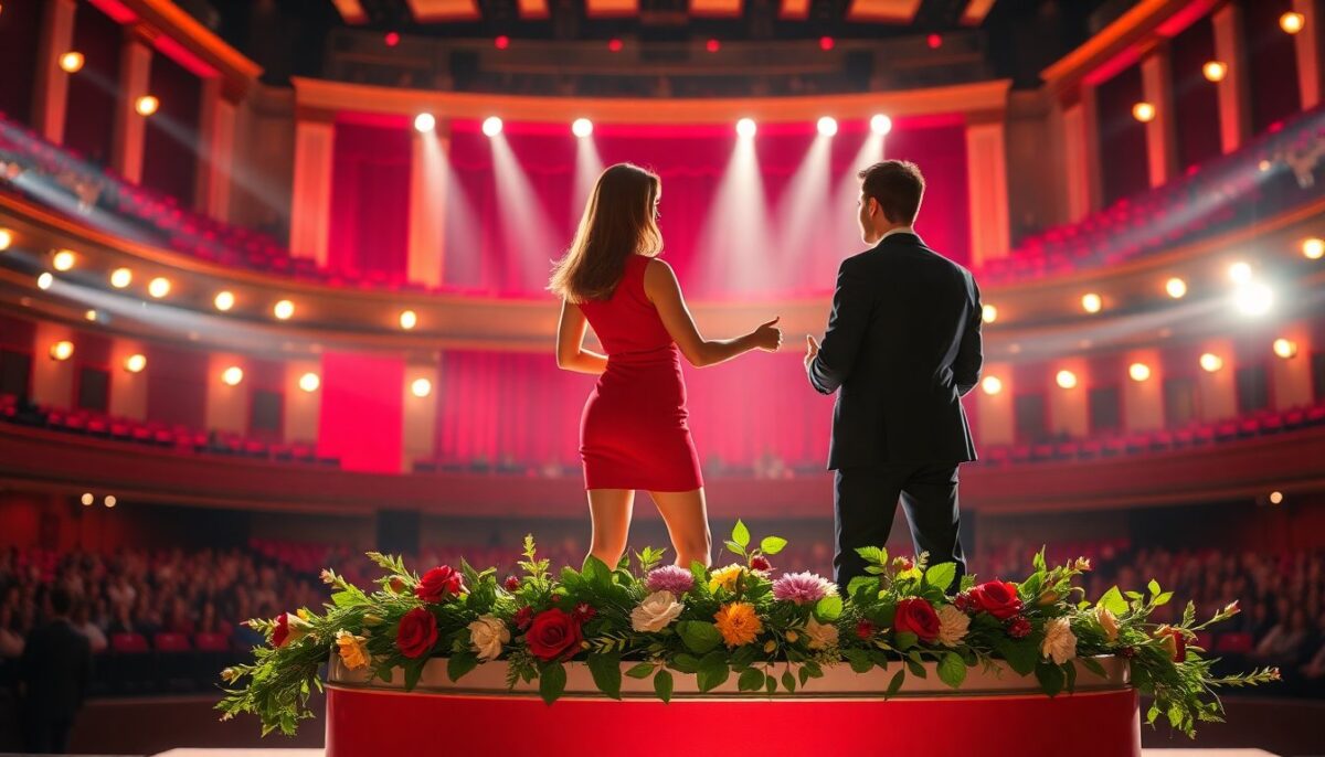 Irina Shayk e Tiziano Ferro: Scopri i Co-Conduttori del Festival di Sanremo 2026!