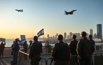 israele e iran le sfide dei colloqui usa teheran e le loro implicazioni geopolitiche 1770140786 364x230