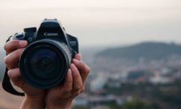 israele introduce nuove regole per intensificare il controllo sulla cisgiordania 1770596023 265x160