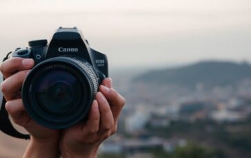 israele introduce nuove regole per intensificare il controllo sulla cisgiordania 1770596023 364x230