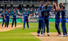 italia al t20 world cup scozia infligge una dura lezione agli azzurri 1770633838 265x160