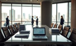 italia approvato il decreto sulla trasparenza salariale per maggiore equita nel lavoro 1770369389 265x160