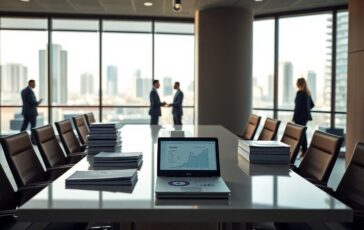 italia approvato il decreto sulla trasparenza salariale per maggiore equita nel lavoro 1770369389 364x230