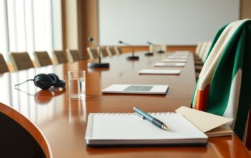 italia osservatrice al board of peace partecipazione polemiche e calendario politico 1771249081 364x230