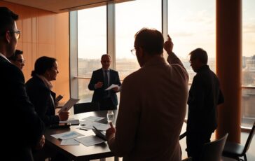 jack lang ex ministro della cultura francese al centro del caso epstein 1770454287 364x230