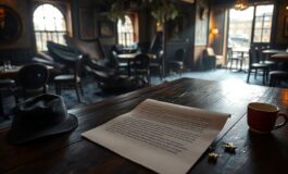 jacques e jessica moretti messaggio ai dipendenti dopo lincendio di capodanno 1770283749 265x160