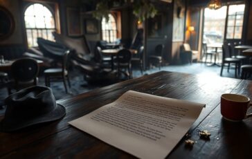 jacques e jessica moretti messaggio ai dipendenti dopo lincendio di capodanno 1770283749 364x230