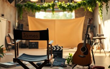 james van der beek scopri la vita e la carriera delliconico attore di dawsons creek 1770839629 364x230