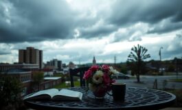 jeff johnson ferma la campagna dopo la tragica scomparsa della figlia 1770705291 265x160