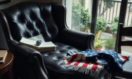 jesse jackson scomparsa di un leader della lotta per i diritti civili 1771339986 265x160