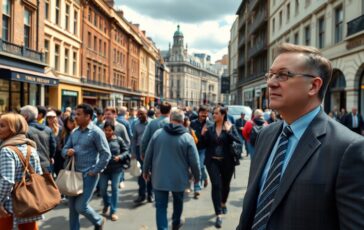 jim ratcliffe denuncia limmigrazione nel regno unito ecco le sue affermazioni chiave 1770841489 364x230