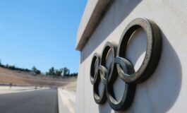 julio hernandez eb7jtdutwlq unsplash 265x160